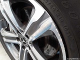  Mercedes  GLC 300 de 4Matic 9G-TRONIC         Automatic Diesel/Electric  123 #40
