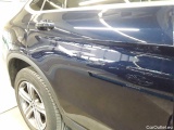  Mercedes  GLC 300 de 4Matic 9G-TRONIC         Automatic Diesel/Electric  123 #43