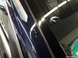 Mercedes  GLC 300 de 4Matic 9G-TRONIC         Automatic Diesel/Electric  123 #48