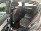  Mercedes  GLC 300 de 4Matic 9G-TRONIC AMG Line Automatic Diesel/Electric  124 #9