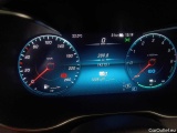  Mercedes  GLC 300 de 4Matic 9G-TRONIC AMG Line Automatic Diesel/Electric  124 #13