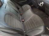  Mercedes  GLC 300 de 4Matic 9G-TRONIC AMG Line Automatic Diesel/Electric  124 #16