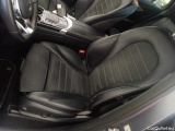  Mercedes  GLC 300 de 4Matic 9G-TRONIC AMG Line Automatic Diesel/Electric  124 #24