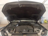  Mercedes  GLC 300 de 4Matic 9G-TRONIC AMG Line Automatic Diesel/Electric  124 #25