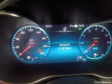  Mercedes  GLC 300 de 4Matic 9G-TRONIC AMG Line Automatic Diesel/Electric  124 #34