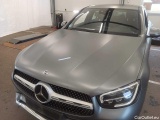  Mercedes  GLC 300 de 4Matic 9G-TRONIC AMG Line Automatic Diesel/Electric  124 #46