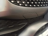  Mercedes  GLC 300 de 4Matic 9G-TRONIC AMG Line Automatic Diesel/Electric  124 #54