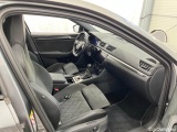  Skoda  Superb Combi 2.0 TDI DSG SportLine Automatic Diesel  126 #6