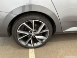  Skoda  Superb Combi 2.0 TDI DSG SportLine Automatic Diesel  126 #10