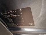  Skoda  Superb Combi 2.0 TDI DSG SportLine Automatic Diesel  126 #12