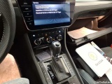  Skoda  Superb Combi 2.0 TDI DSG SportLine Automatic Diesel  126 #15