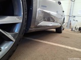  Skoda  Superb Combi 2.0 TDI DSG SportLine Automatic Diesel  126 #21