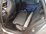  Skoda  Superb Combi 2.0 TDI DSG SportLine Automatic Diesel  126 #25