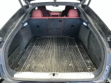  Audi  S7 TDI quattro tiptronic Automatic Diesel/Electric  127 #5