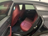  Audi  S7 TDI quattro tiptronic Automatic Diesel/Electric  127 #9