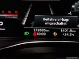  Audi  S7 TDI quattro tiptronic Automatic Diesel/Electric  127 #13