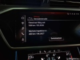  Audi  S7 TDI quattro tiptronic Automatic Diesel/Electric  127 #14
