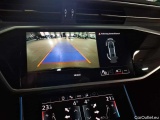  Audi  S7 TDI quattro tiptronic Automatic Diesel/Electric  127 #15