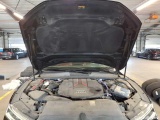  Audi  S7 TDI quattro tiptronic Automatic Diesel/Electric  127 #19