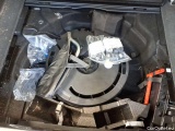  Audi  S7 TDI quattro tiptronic Automatic Diesel/Electric  127 #22
