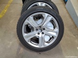  Audi  S7 TDI quattro tiptronic Automatic Diesel/Electric  127 #25