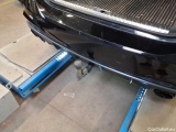  Audi  S7 TDI quattro tiptronic Automatic Diesel/Electric  127 #26