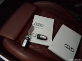  Audi  S7 TDI quattro tiptronic Automatic Diesel/Electric  127 #28