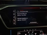  Audi  S7 TDI quattro tiptronic Automatic Diesel/Electric  127 #29