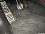  Audi  S7 TDI quattro tiptronic Automatic Diesel/Electric  127 #31