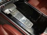  Audi  S7 TDI quattro tiptronic Automatic Diesel/Electric  127 #32