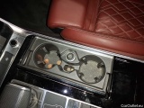  Audi  S7 TDI quattro tiptronic Automatic Diesel/Electric  127 #33