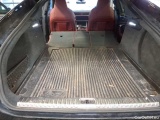  Audi  S7 TDI quattro tiptronic Automatic Diesel/Electric  127 #34