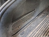  Audi  S7 TDI quattro tiptronic Automatic Diesel/Electric  127 #35