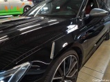  Audi  S7 TDI quattro tiptronic Automatic Diesel/Electric  127 #36