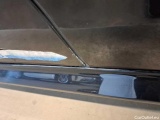  Audi  S7 TDI quattro tiptronic Automatic Diesel/Electric  127 #38