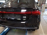  Audi  S7 TDI quattro tiptronic Automatic Diesel/Electric  127 #39