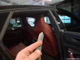  Audi  S7 TDI quattro tiptronic Automatic Diesel/Electric  127 #40