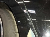  Audi  S7 TDI quattro tiptronic Automatic Diesel/Electric  127 #43