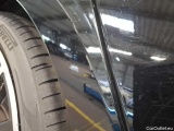  Audi  S7 TDI quattro tiptronic Automatic Diesel/Electric  127 #44