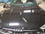  Audi  S7 TDI quattro tiptronic Automatic Diesel/Electric  127 #45
