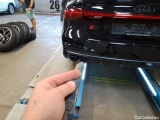  Audi  S7 TDI quattro tiptronic Automatic Diesel/Electric  127 #50