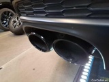  Audi  S7 TDI quattro tiptronic Automatic Diesel/Electric  127 #51