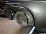  Audi  S7 TDI quattro tiptronic Automatic Diesel/Electric  127 #52