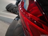  Audi  S7 TDI quattro tiptronic Automatic Diesel/Electric  127 #54