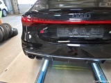  Audi  S7 TDI quattro tiptronic Automatic Diesel/Electric  127 #58