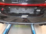  Audi  S7 TDI quattro tiptronic Automatic Diesel/Electric  127 #61