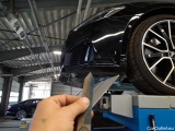  Audi  S7 TDI quattro tiptronic Automatic Diesel/Electric  127 #65