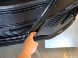  Audi  S7 TDI quattro tiptronic Automatic Diesel/Electric  127 #67