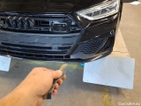  Audi  S7 TDI quattro tiptronic Automatic Diesel/Electric  127 #68