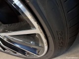  Audi  S7 TDI quattro tiptronic Automatic Diesel/Electric  127 #73